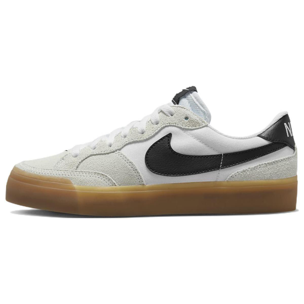 Nike SB Zoom Pogo Plus