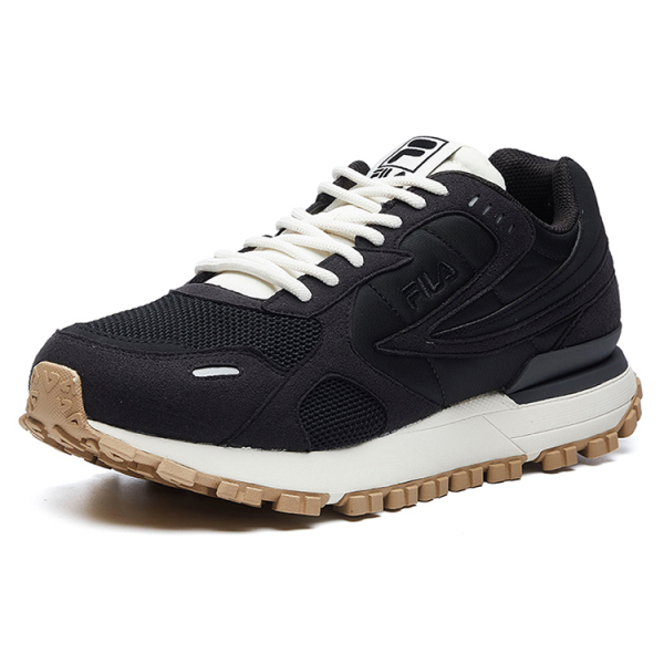 FILA