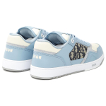 DIOR B27