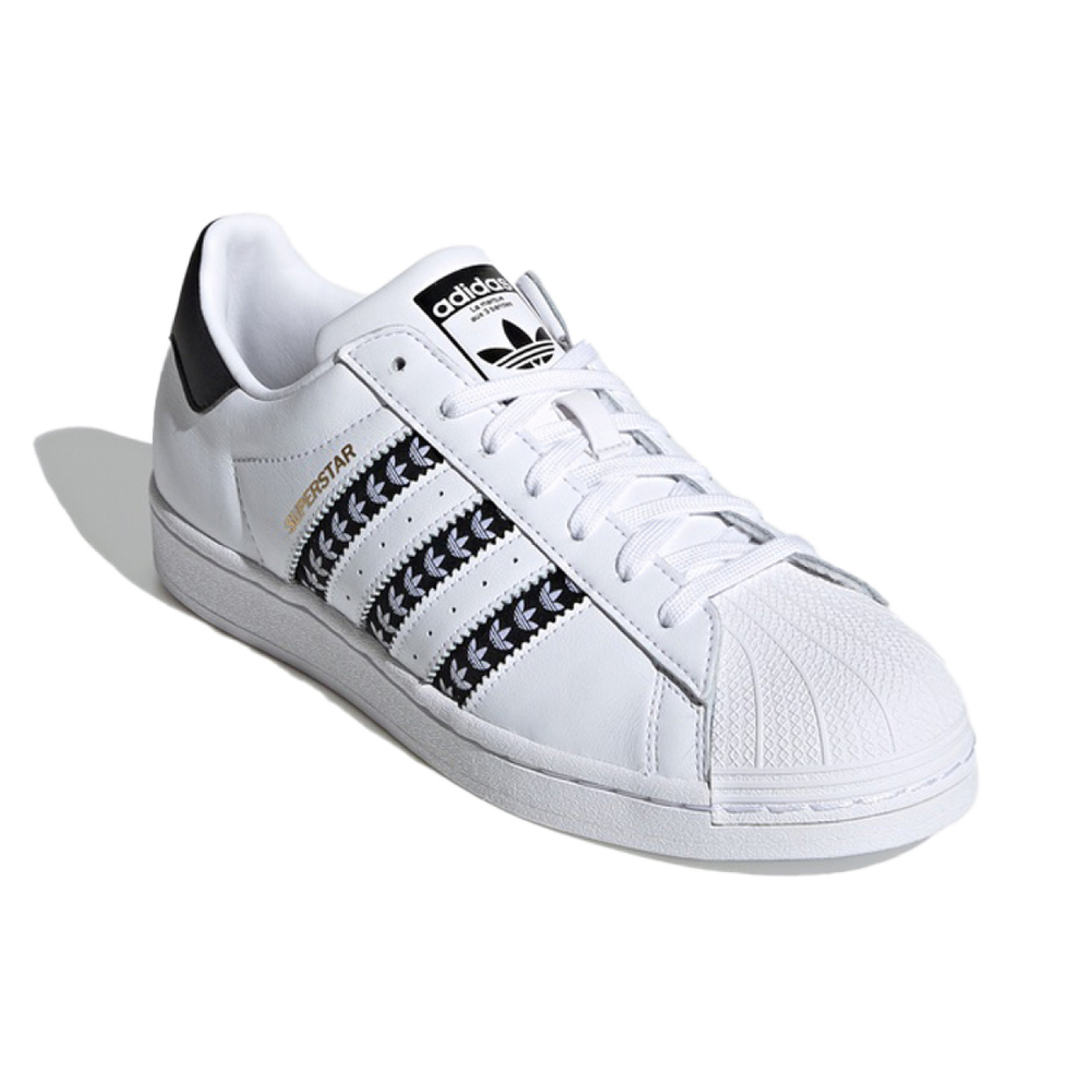 Adidas originals Superstar