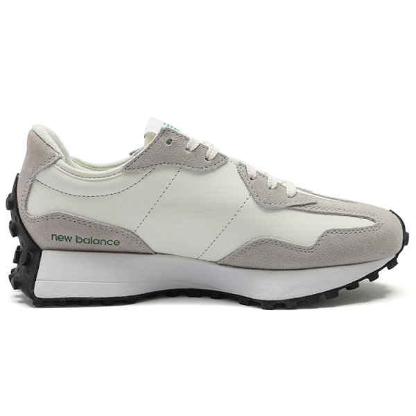 New Balance NB 327