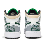 【 】 Jordan Air Jordan 1 GS