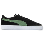 PUMA Suede