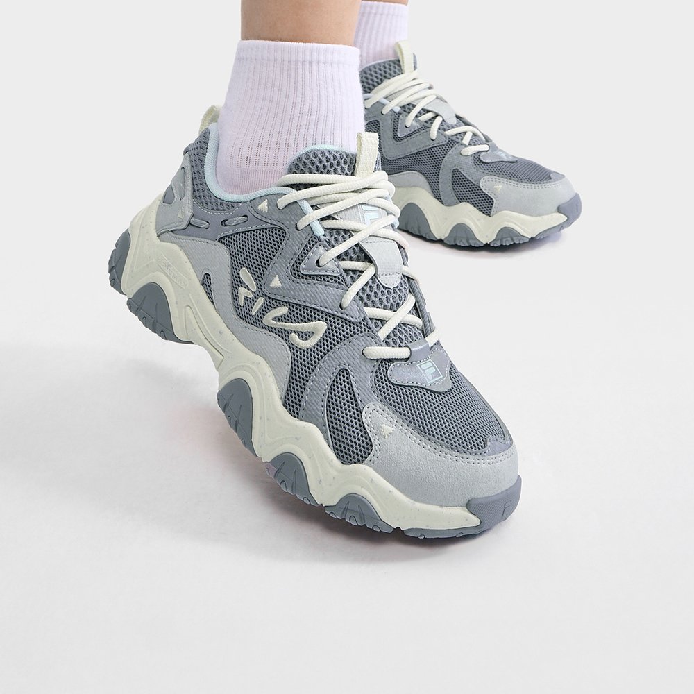FILA Fluid 4 4.0