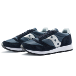 Saucony Jazz 81