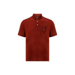 EMPORIO ARMANI Polo