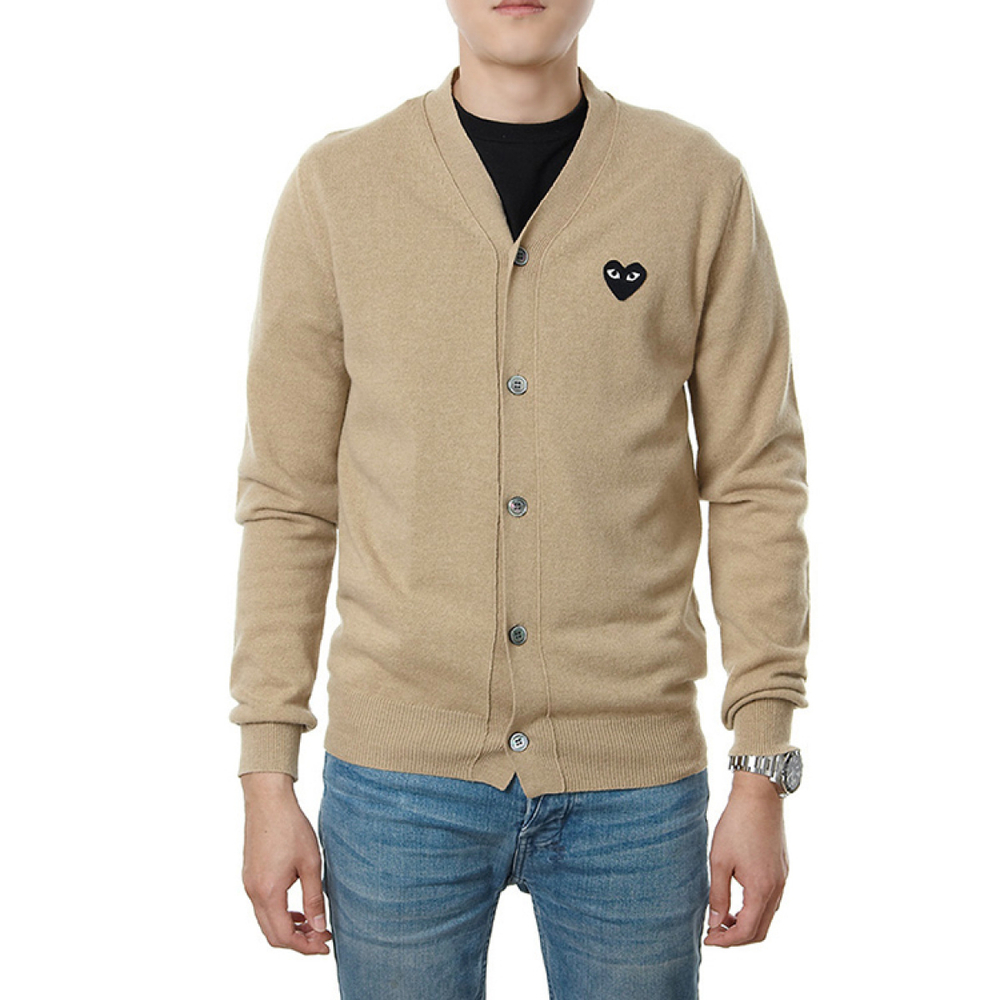 CDG Play V