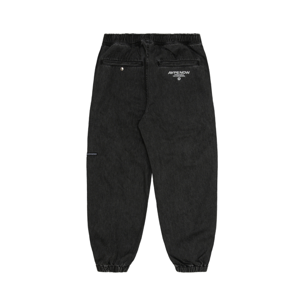 Aape