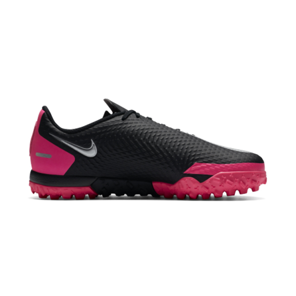 Nike Phantom GT Academy TF