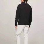 Tommy Hilfiger Logo