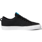 Adidas originals NIZZA Trefoil