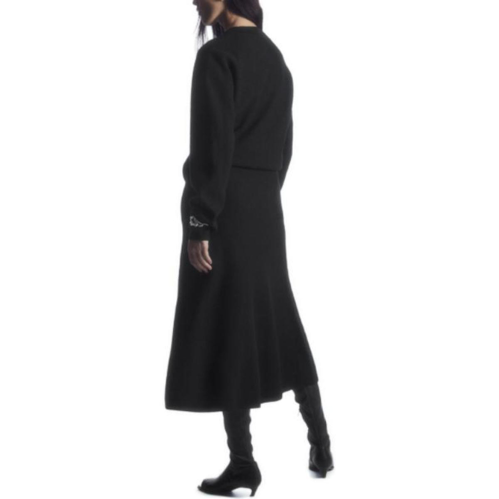 COS