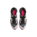 Jordan Delta 3