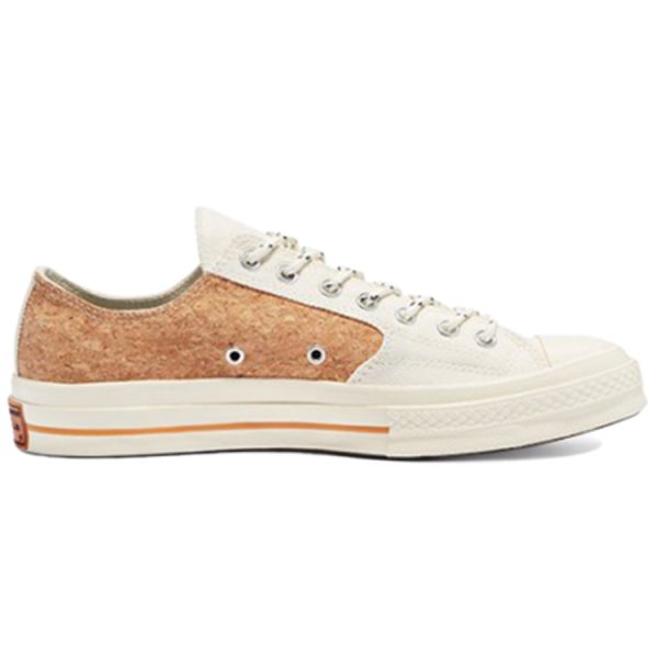 Converse 1970s