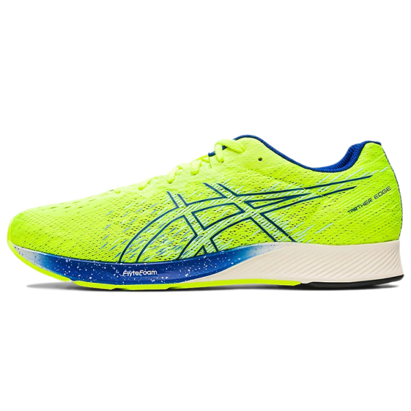 Asics Tartheredge 3