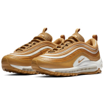 Nike Air Max 97 Wheat Club Gold
