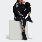 Adidas originals Logo
