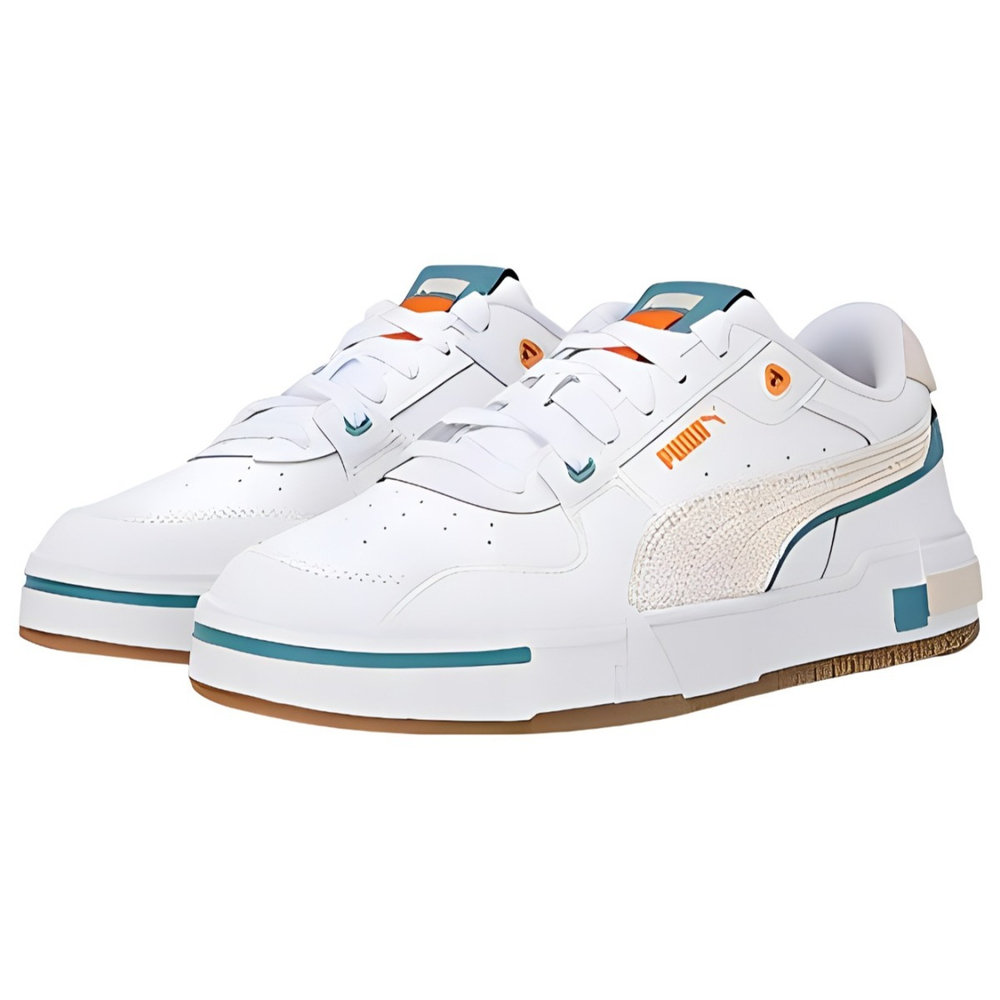 PUMA