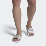 Adidas Adilette