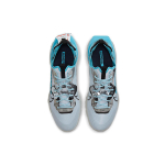 Nike React Vision