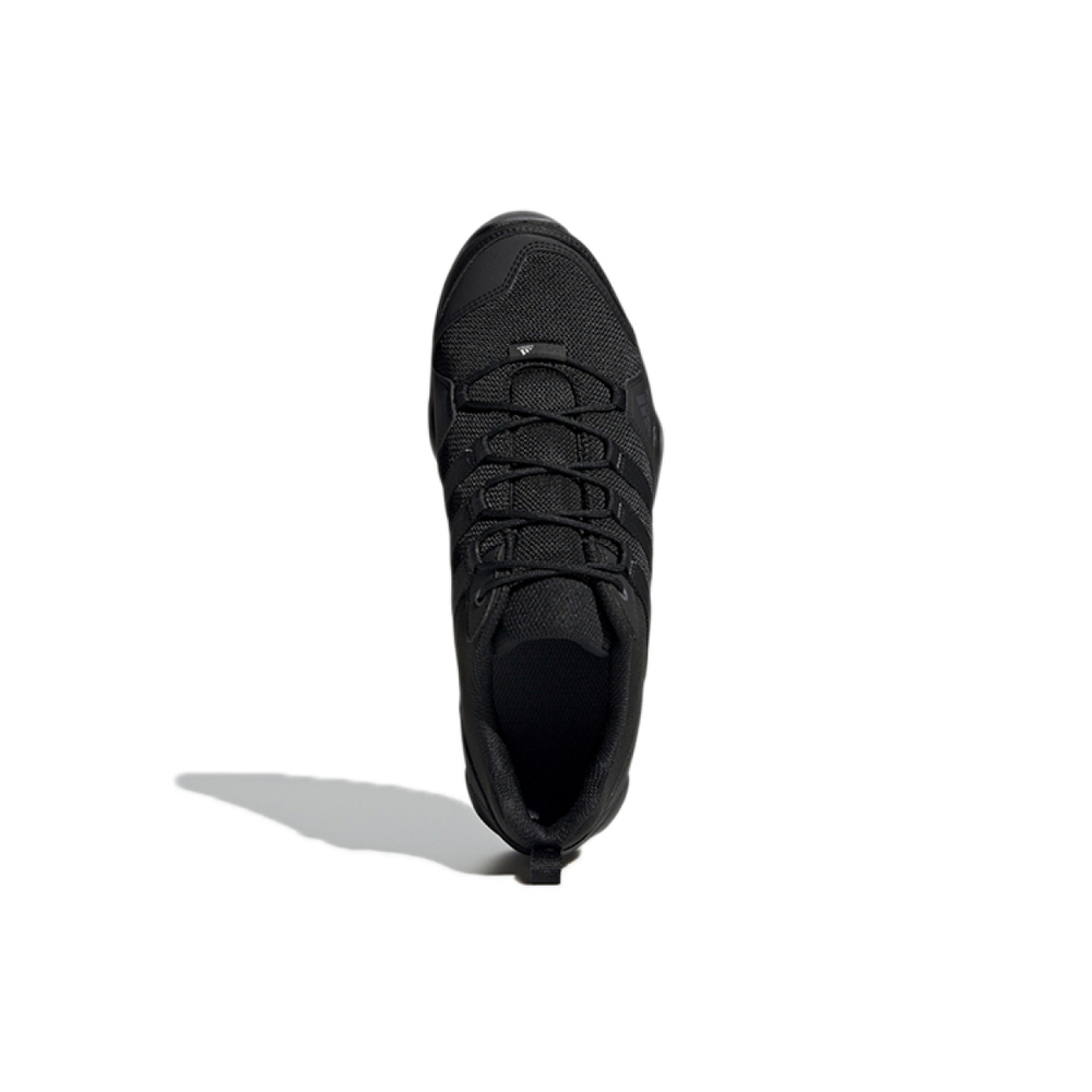 Adidas AX2S AX2S
