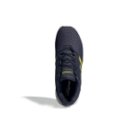 Adidas DURAMO 9
