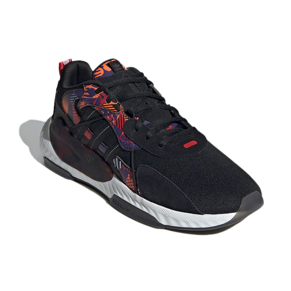 Adidas originals Hi-Tail