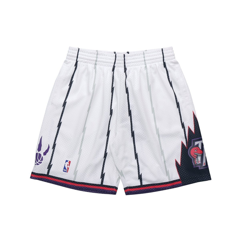 Mitchell & Ness SW