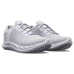 Under Armour UA CHARGED BREEZE