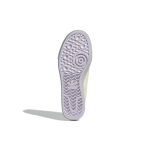Adidas originals NIZZA
