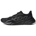 Adidas X9000l2