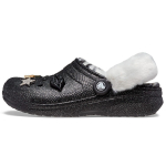 Crocs Disco