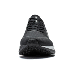 LiNing 5S 3.0