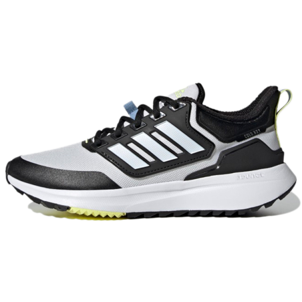 Adidas EQ21 COLD.RDY