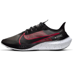 Nike Zoom Gravity 1