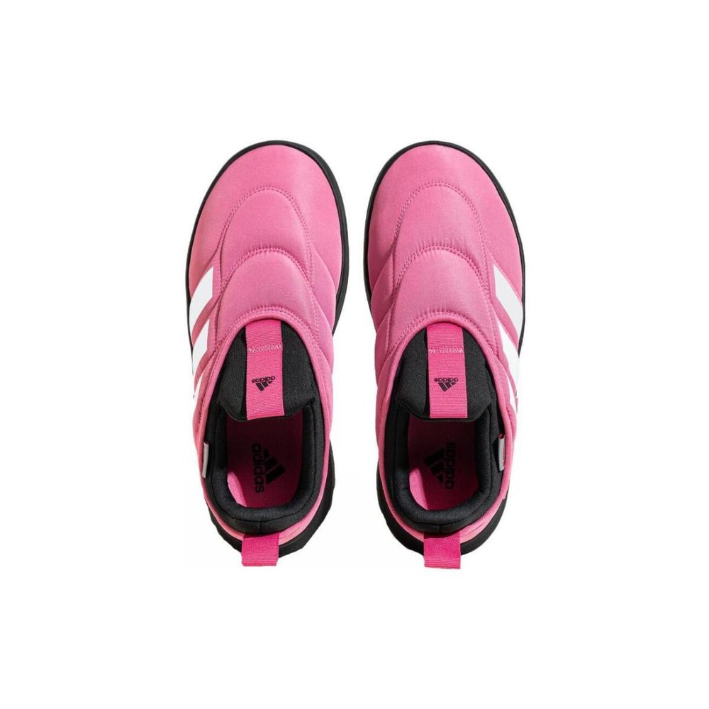 Adidas Adipuff
