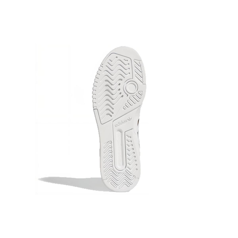 Adidas originals Drop Step