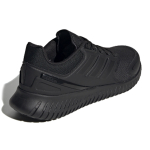 Adidas neo Ventrus