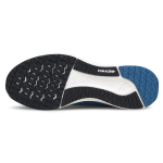 PUMA Velocity Nitro 1