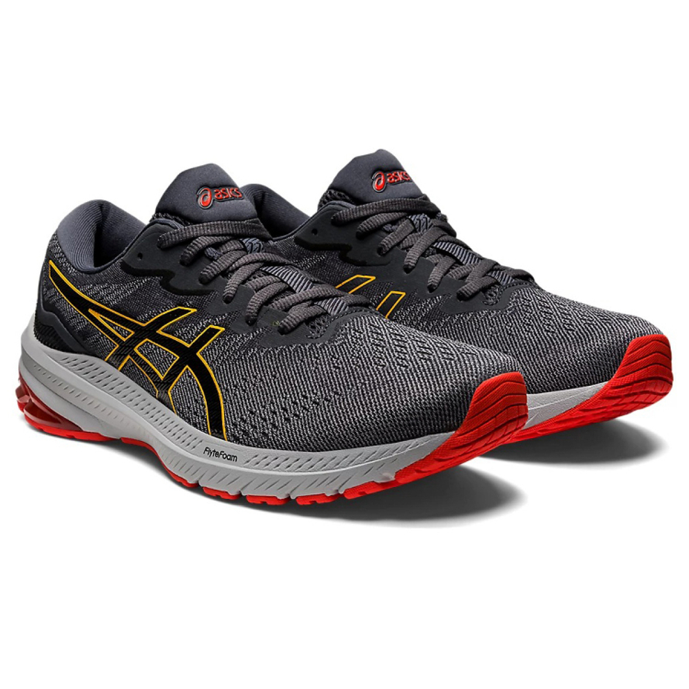 Asics GT-1000 11