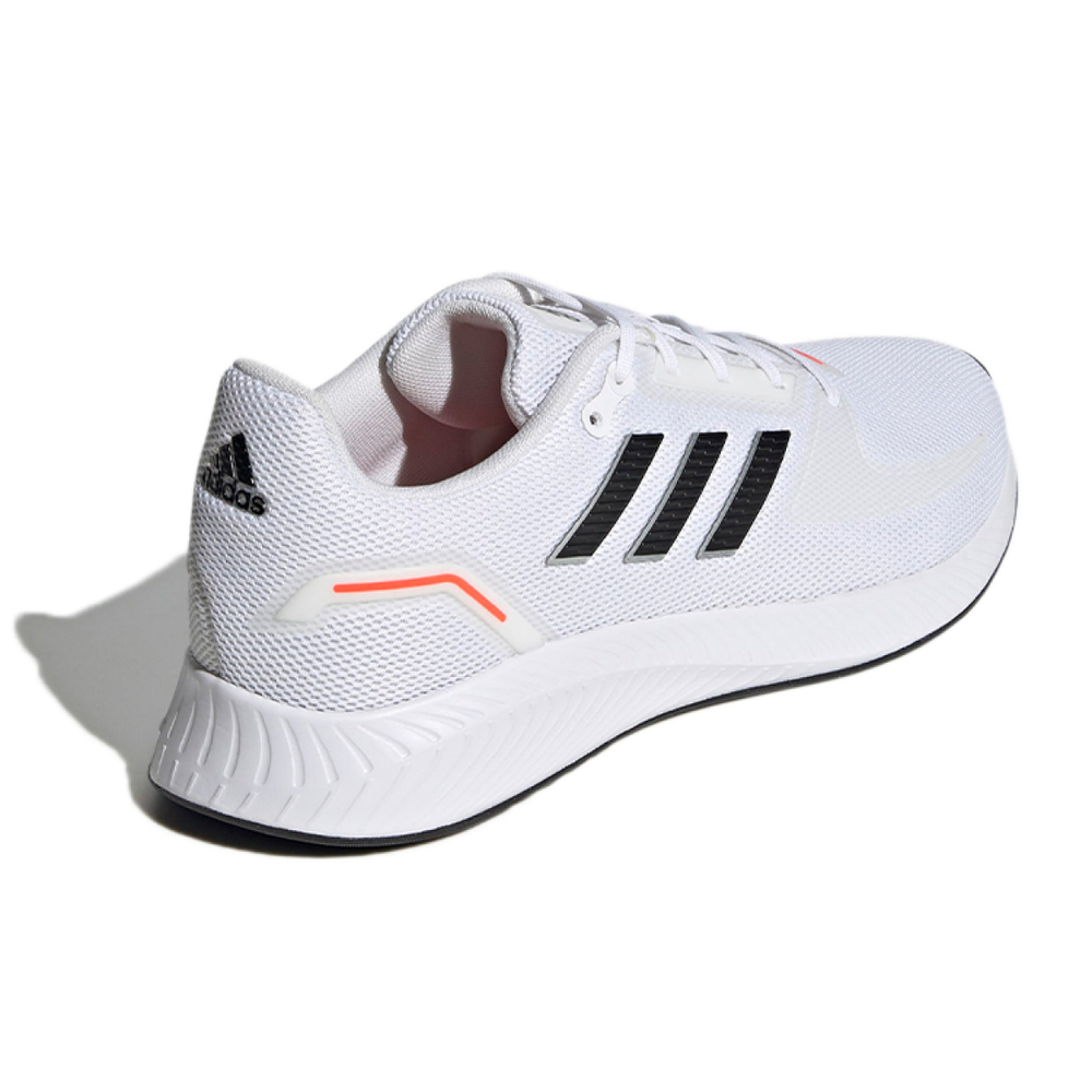 Adidas neo Runfalcon 2.0