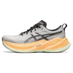 Asics Superblast