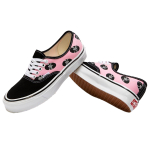 WACKO MARIA x Vans Authentic