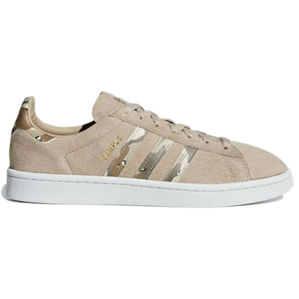 Adidas originals CAMPUS 00s
