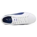PUMA Smash Vulc Canvas