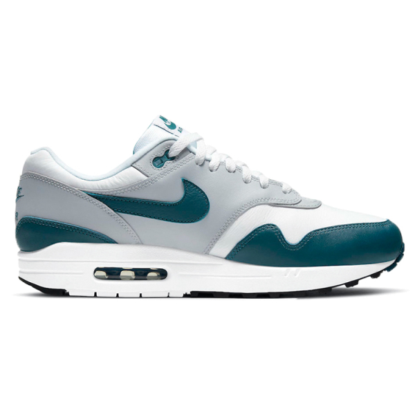 Nike Air Max 1 "Dark Teal Green"