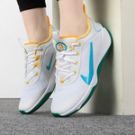 Nike Multi-Court