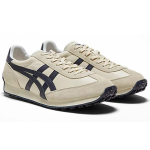 Onitsuka Tiger Edr 78