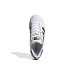 Adidas originals J White