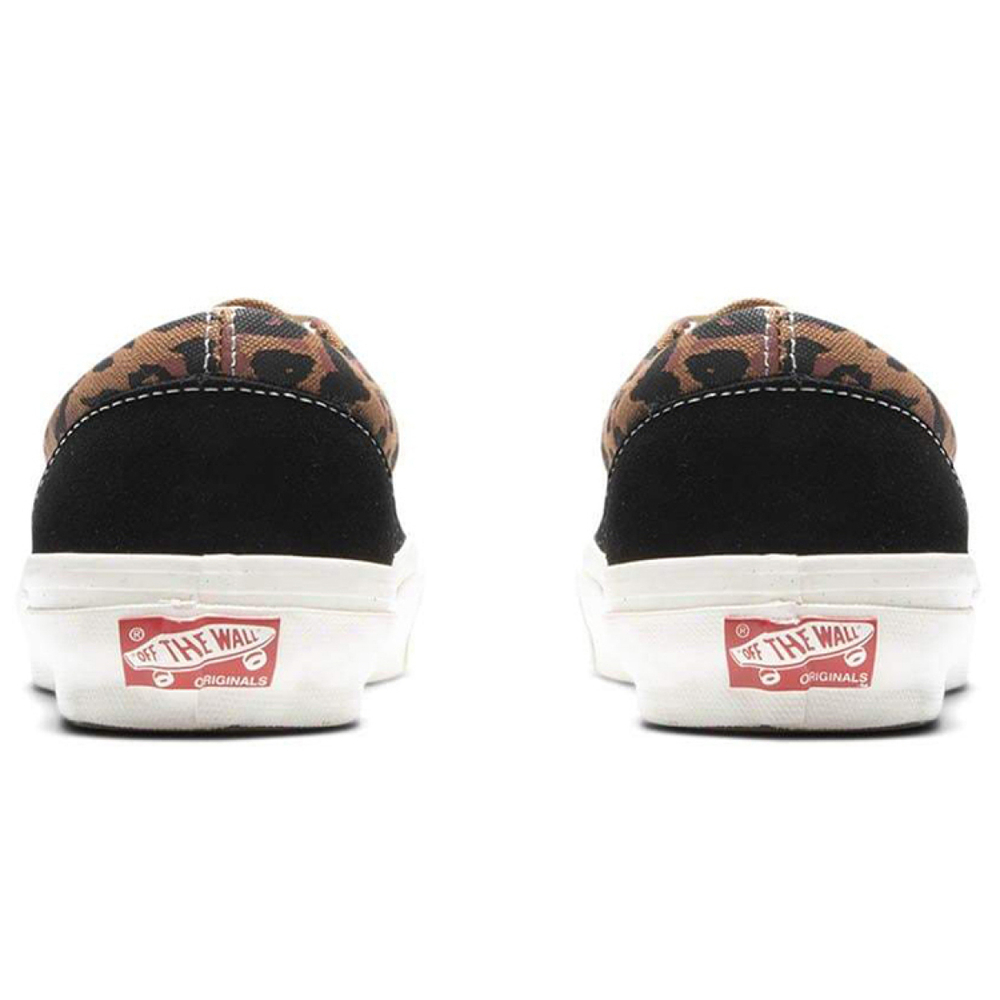 Vans Era LX